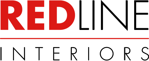 Redline Interiors